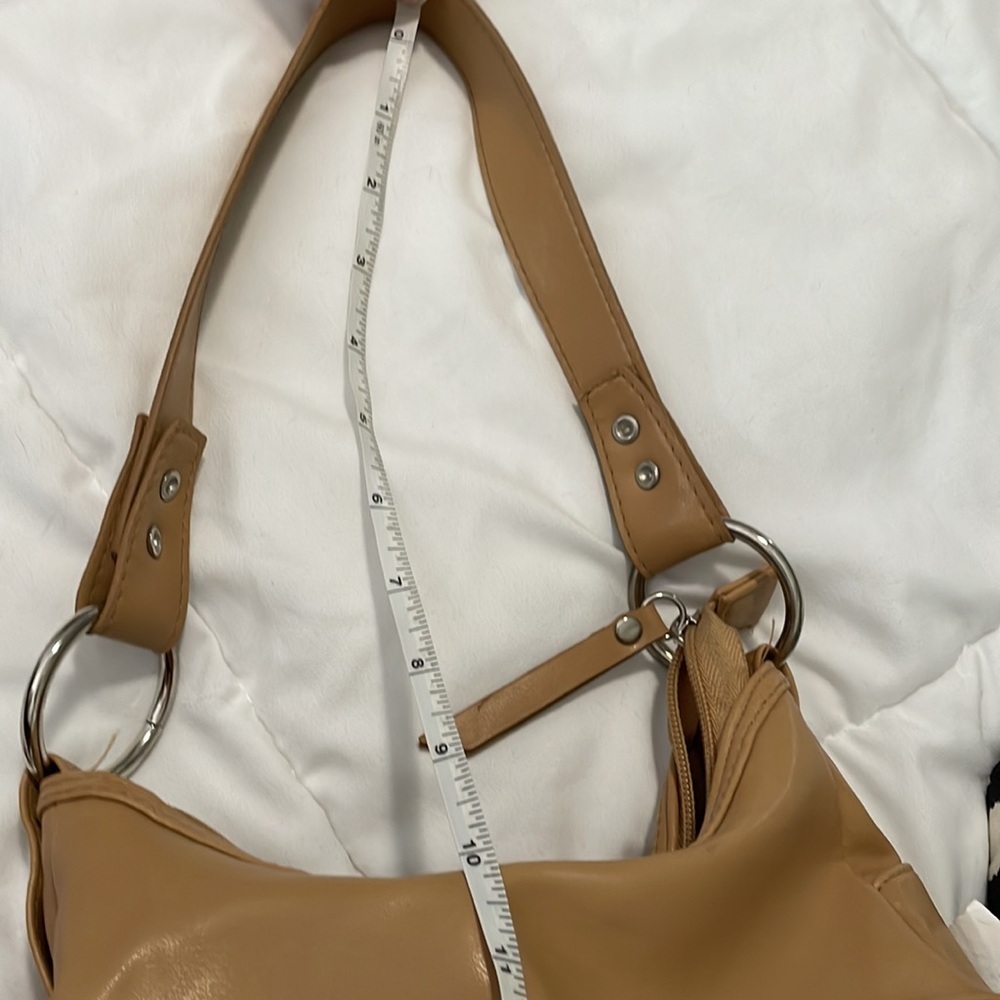 Gianni 90s bag - Picture 7 of 7